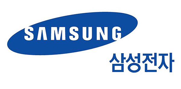 삼성 모바일게임-콘텐츠 사업 보강…컴투스 인수설 나돈다