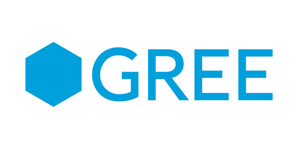 日 최대 SNS업체 그리(GREE) 한국 진출…대규모 인력채용 예고