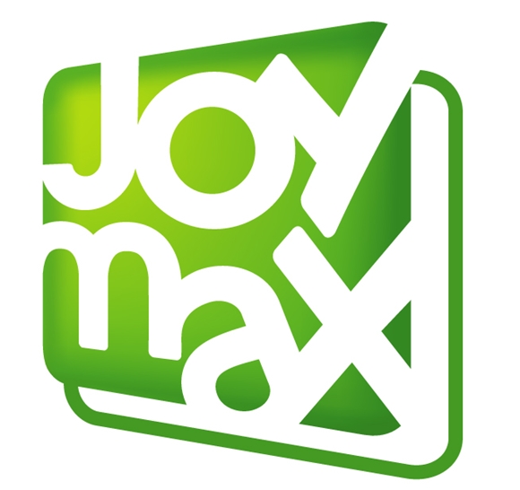 조이맥스, 2011년 전체 매출 266억원 기록