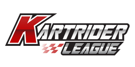 노진철-유영혁, 부활의 기치 들어올리나