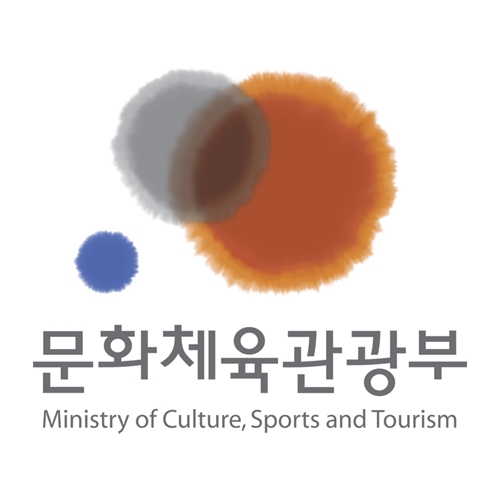 아이템거래 칼빼든 문화부, 개인 거래도 단속할까