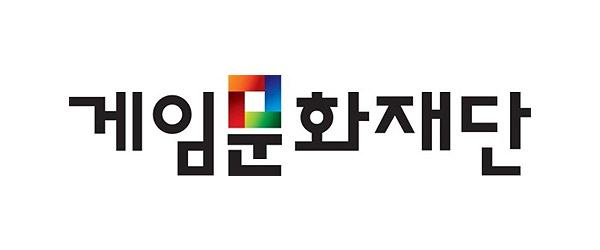 게임문화재단, 게임 과몰입 예방에 70억 원 투자