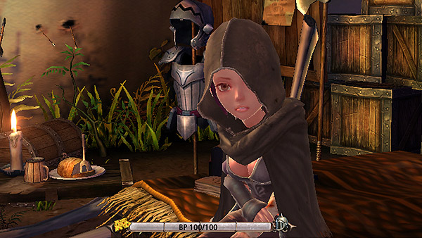 돌아온 명작 액션 게임 '마계촌온라인' 2차 CBT 프리뷰