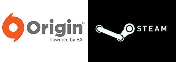 EA 오리진, 이번엔 '스팀' 정보 무단 수집 논란