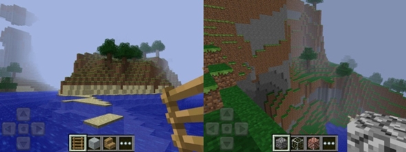 마인크래프트 개발자 통큰행보…배당금 300만불 분배