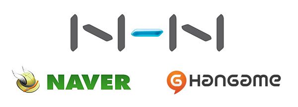 조직개편한 NHN, 인력 이탈 후폭풍 예고