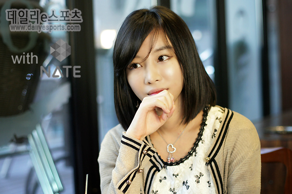 서지수의 메딕데이트 l 박용운 감독 "'도택명'을 만난 것은 행운"