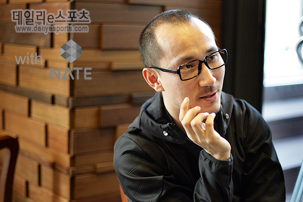 서지수의 메딕데이트 l 박용운 감독 "'도택명'을 만난 것은 행운"