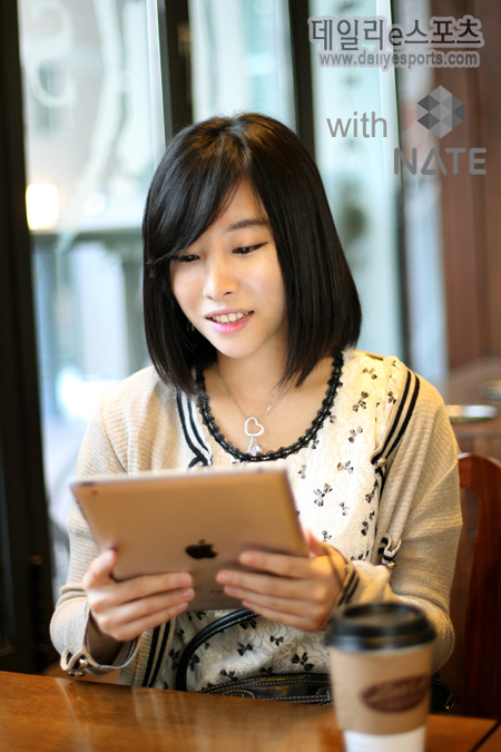 서지수의 메딕데이트 l 박용운 감독 "'도택명'을 만난 것은 행운"