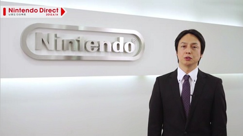 닌텐도, 적자 해소 위해 완전 한글화 정책 포기