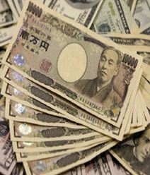 일본도 돈 풀어 경기부양..추가완화