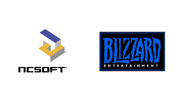 엔씨-블리자드 제대로 한판승부…25일 ‘블소’와 ‘디아3’ 맞대결