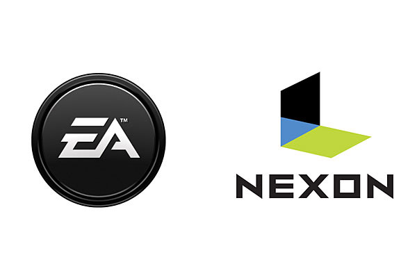 피파온라인3, 넥슨 품으로…미니멈개런티 최대 6000만 달러