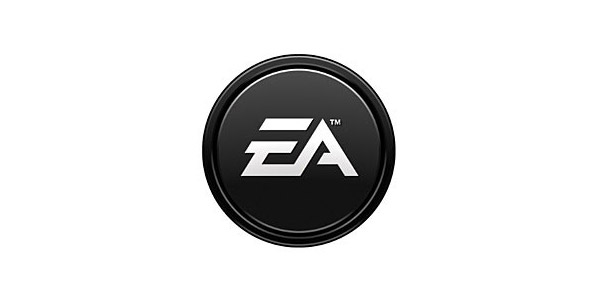 EA 피파 시리즈로 국내 게임시장 우롱…'기술+돈' 빼가는 화수분 취급