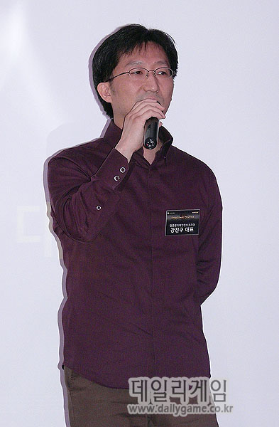 캡콤코리아 신작 드래곤즈도그마 한국 최초 공개