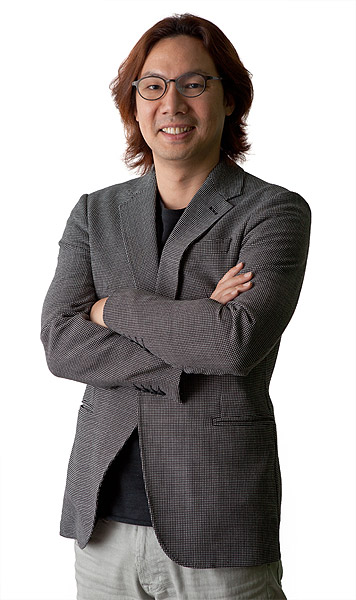 NHN 한게임 대표에 이은상씨 발탁…퍼블리싱 사업 전담