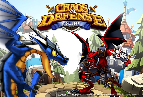 日 러쉬하는 국내 스마트폰업체들 "일본은 기회의 땅"