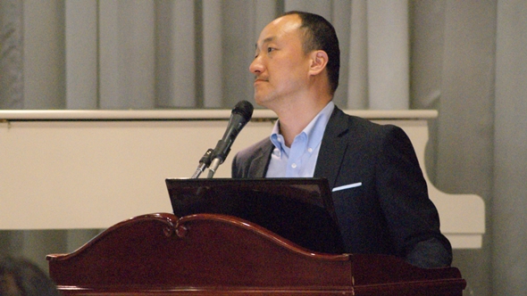 2012 모바일게임 글로벌 퍼블리싱 사업…개발지원금 총 20억원