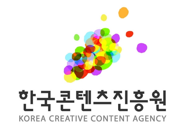 스마트콘텐츠센터 30일 개소, 중소기업 인큐베이팅 지원한다