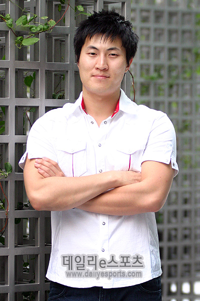 김동수, 나이스게임TV 해설자로 합류