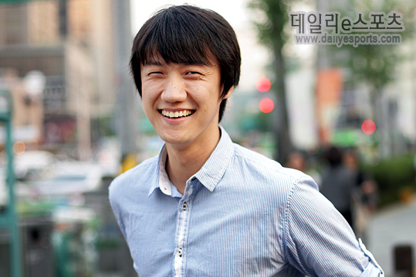 김정민 해설 위원 "에이스와 밸런스가 중요하다"