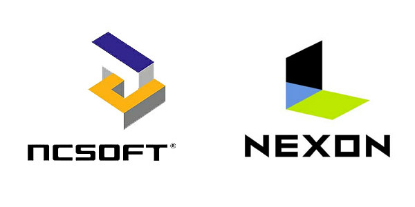 넥슨-엔씨 빅딜 증권가 강타, 각종 설에 주가도 요동