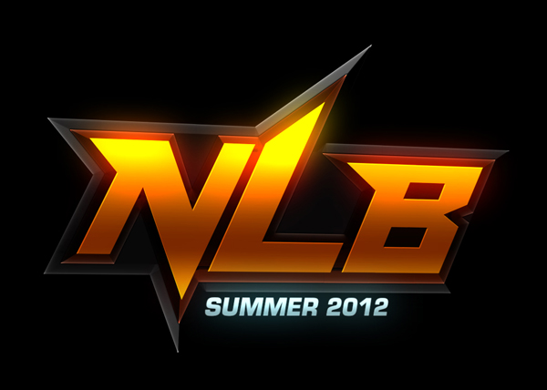NLB 섬머, 오는 26일 개막!