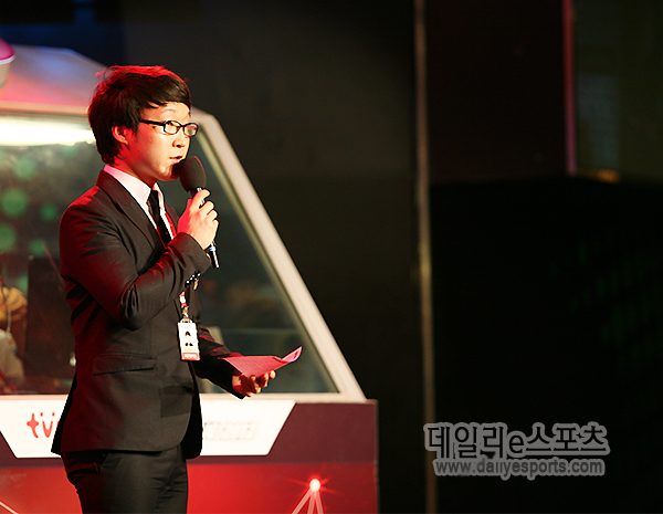 오형진 심판, 오심으로 벌금 및 출전 금지 중징계