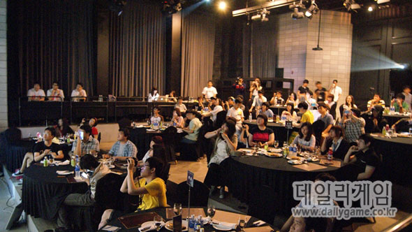 마비노기, 더클래식 업데이트 "그랜드마스터에 도전하라"