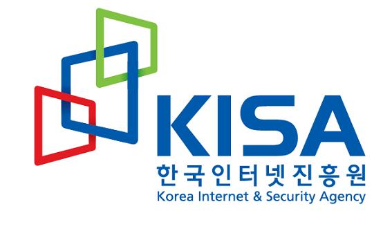 '블소-디아3' 열풍에 6월 악성코드 연중 최고치