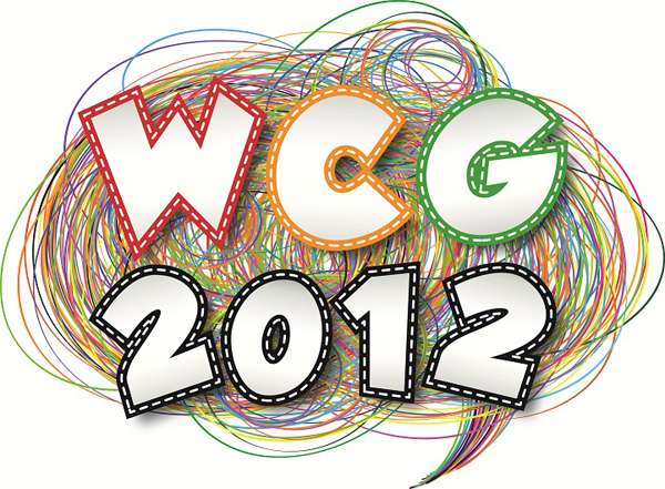 리그오브레전드, WCG 종목에서 빠진다