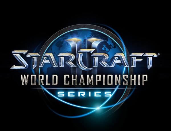 e스포츠 협회, WCS 시드자 22일 공개