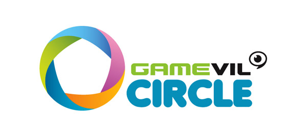 게임빌, 글로벌 서비스 플랫폼 '게임빌 서클' 공개