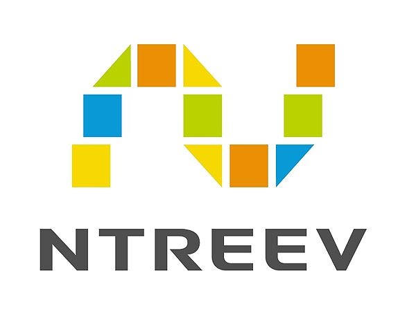 엔트리브, PC방 자동패치 사업 진출