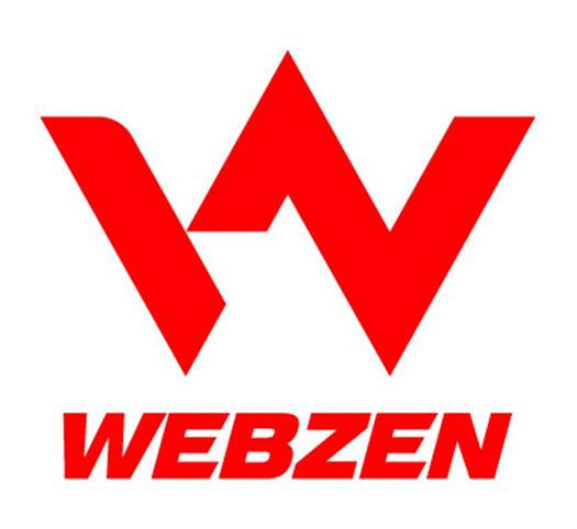 [10년 전 오늘] 웹젠, 아이템 거래 사이트 제소