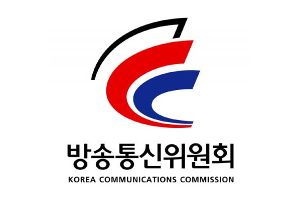 방통위 주민번호수집금지법 18일 첫시행…셧다운제 엇박자 행보