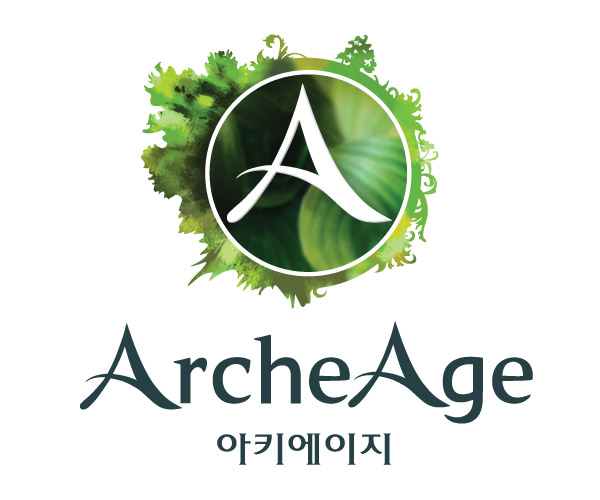 '화제만발' 아키에이지 5차 CBT "가능성 봤다"