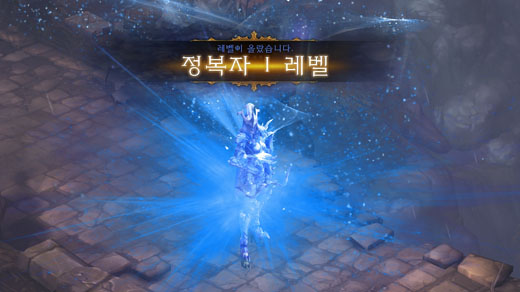 디아블로3 업데이트 발표에도 게이머들 '시큰둥'