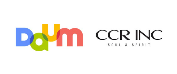 CCR 'RF온라인' 다음 게임으로 서비스 이관