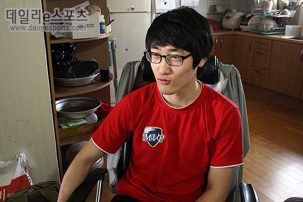 MVP 레드, 사실상 해체 확정
