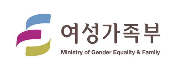 여가부 스마트폰게임도 셧다운할까? 게임업계 "말도 안돼"