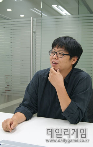 마케팅은 이 남자처럼, '텐트 하나'로 전국민을 사로잡다