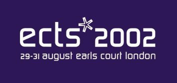 [10년전 오늘] 유럽 게임쇼 ECTS 120만 달러 수출 