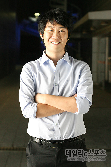 나진 LOL팀, 심성수 코치 영입 후 날개 달았다