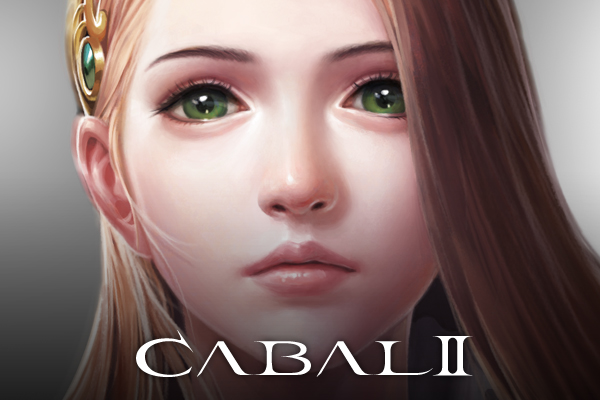 '카발2' 민영환 부사장 "김장중 대표와 군대에서 안만났다면"