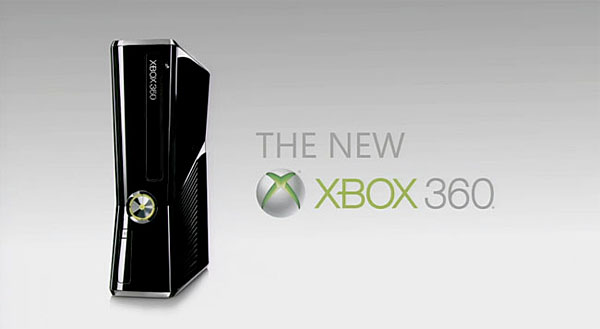 [콘솔 타임머신] Xbox360 굴욕… 일본에선 안통하네