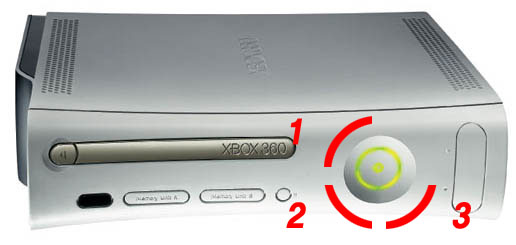 [콘솔 타임머신] Xbox360 굴욕… 일본에선 안통하네