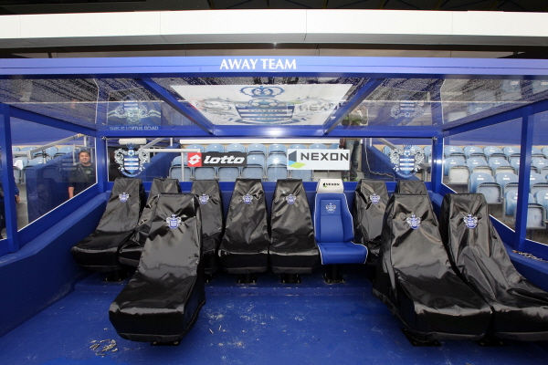 넥슨, 피파온라인3에 ‘올인’…전사적 지원 나선다