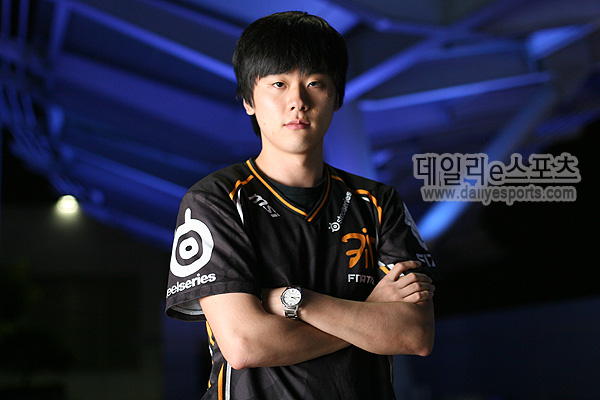 MvP 인비테이셔널, 결승서 한국 선수끼리 맞대결?