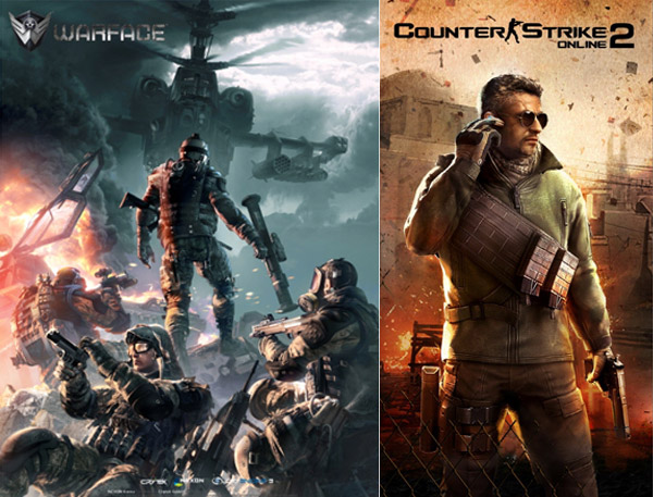 지스타 빛낼 넥슨 6종 라인업 살펴보니… 하나같이 '대작'